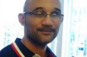 Côte dÂ’Ivoire : Libération des pro-Gbagbo, le FPI éternel insatisfait